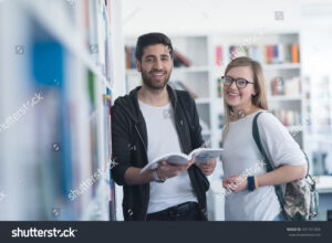 Bereichsleiter (m/w/d) Kaufmännische Dienste